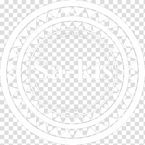 Brand Circle Angle Font, fred perry logo transparent background PNG clipart