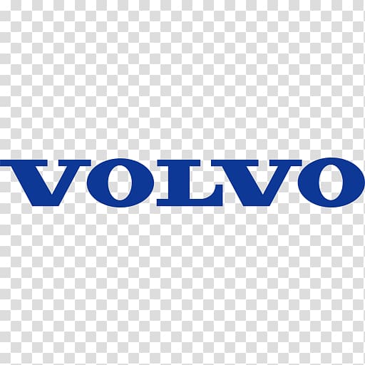 AB Volvo Volvo Cars Volvo Trucks, car transparent background PNG clipart