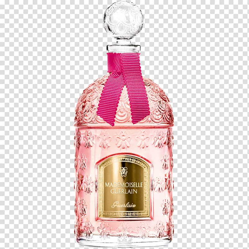 Promenade des Anglais Jicky Guerlain Perfume Eau de parfum, perfume transparent background PNG clipart