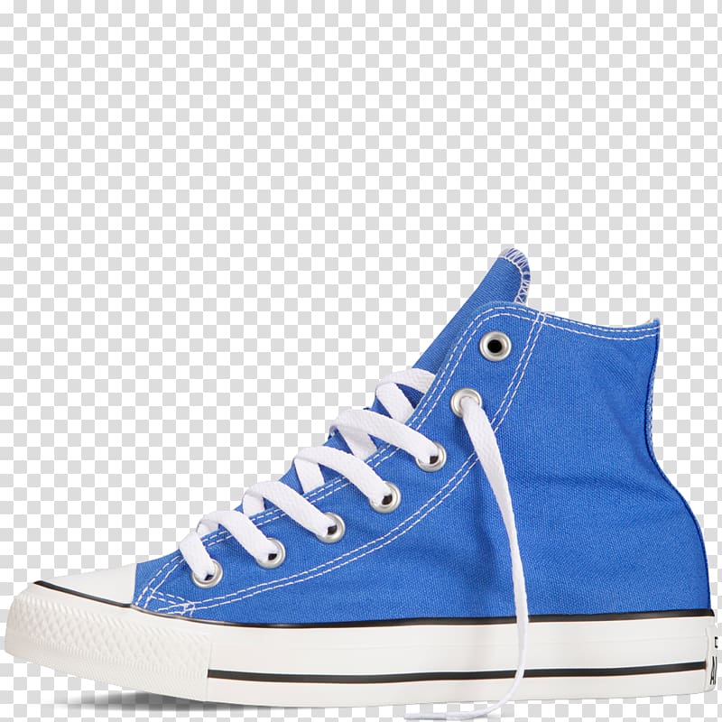 Slipper Chuck Taylor All-Stars Converse Sneakers Shoe, others transparent background PNG clipart