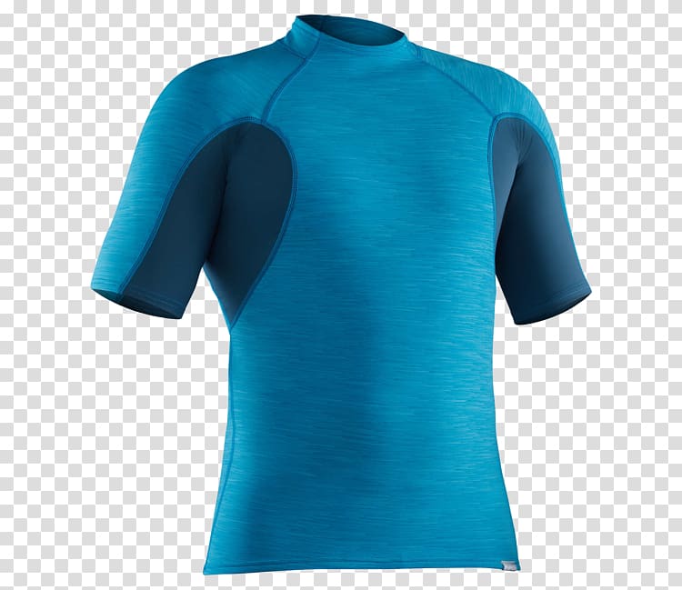 Hoodie Long-sleeved T-shirt Long-sleeved T-shirt Crew neck, shirt transparent background PNG clipart