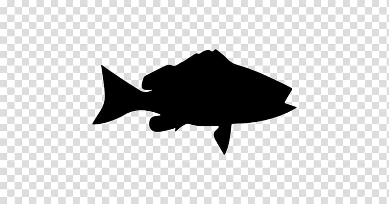 Computer Icons Fish , fish transparent background PNG clipart