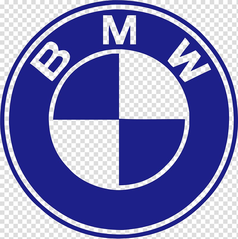 BMW M5 Car Logo, bmw transparent background PNG clipart