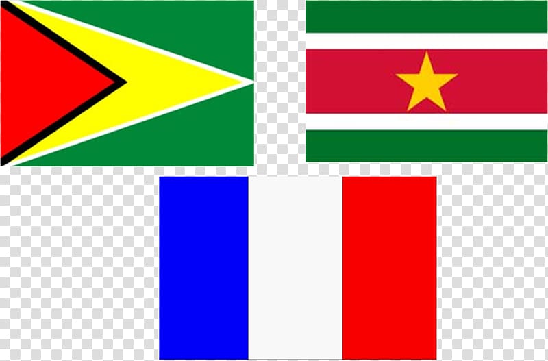 Flag of Belgium Guyana United States Suriname, guiana francesa transparent background PNG clipart