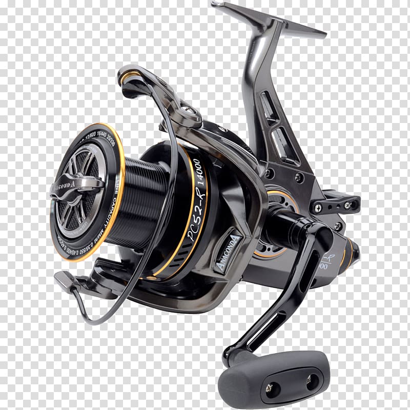 Shimano Saragosa Spinning Reel Fishing Reels Spin fishing, Fishing