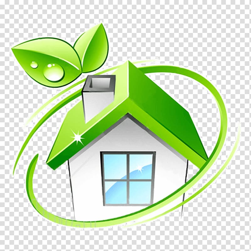 Zero-energy building Efficient energy use Environmentally friendly Energy conservation House, house transparent background PNG clipart