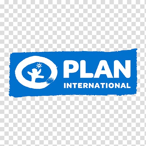 Plan International Bangladesh Donation Plan Canada Organization, pelicano transparent background PNG clipart