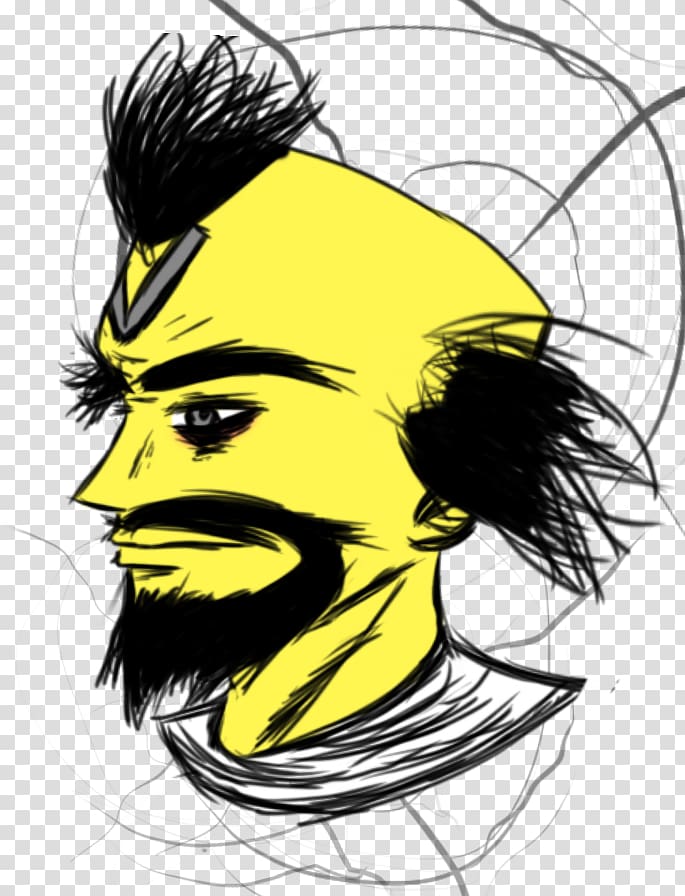 Doctor Neo Cortex Crash Bandicoot Cerebral cortex Neocortex, crash bandicoot transparent background PNG clipart