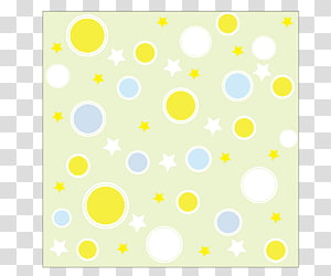 Paper Line Point Font, line transparent background PNG clipart thumbnail