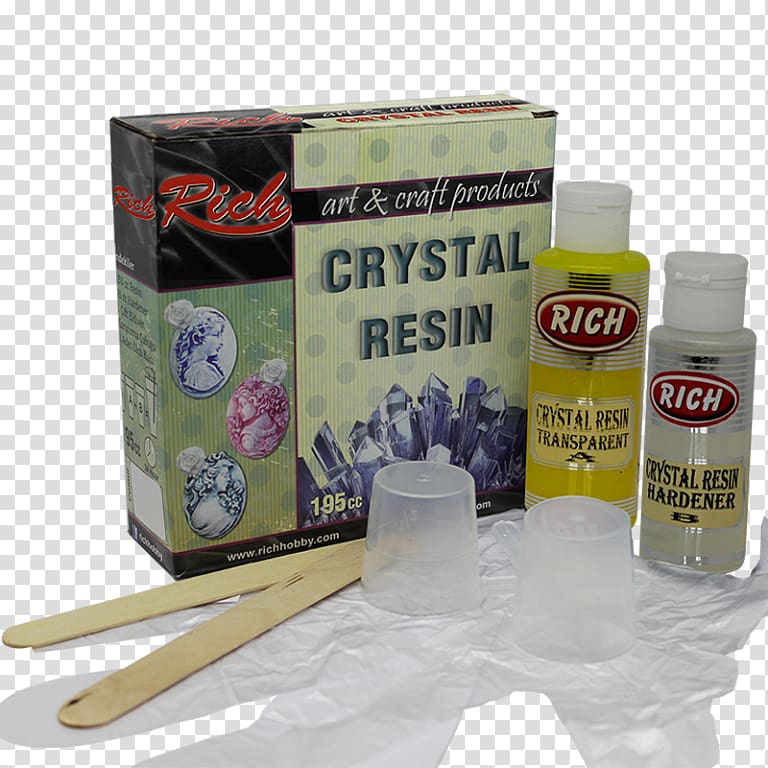 Resin Paint Varnish Glass Color, paint transparent background PNG clipart