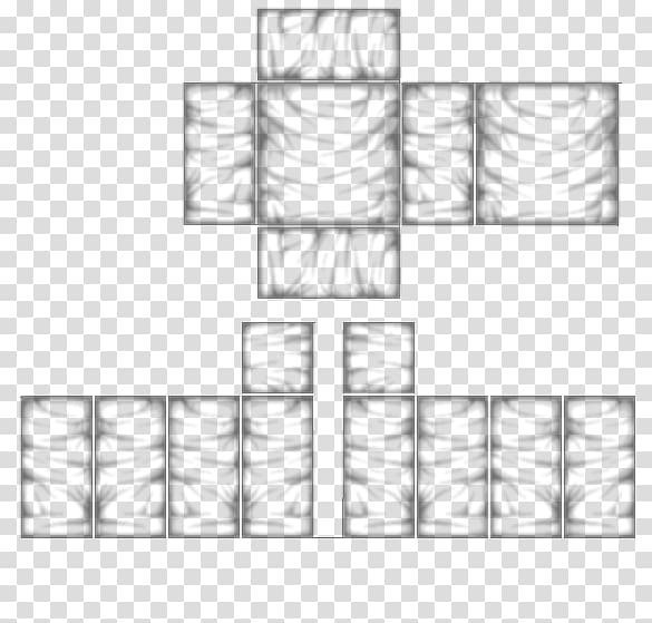 roblox shading templates