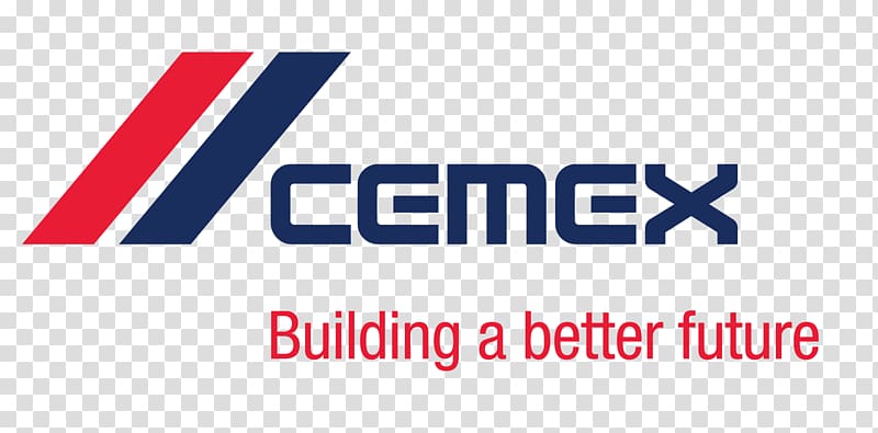 Cemex Ready-mix concrete Construction aggregate Industry Business, Business transparent background PNG clipart