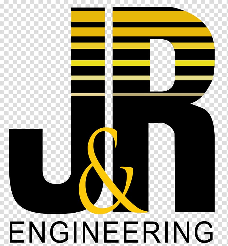 Architectural engineering Gantry crane Logo Hydraulics, others transparent background PNG clipart