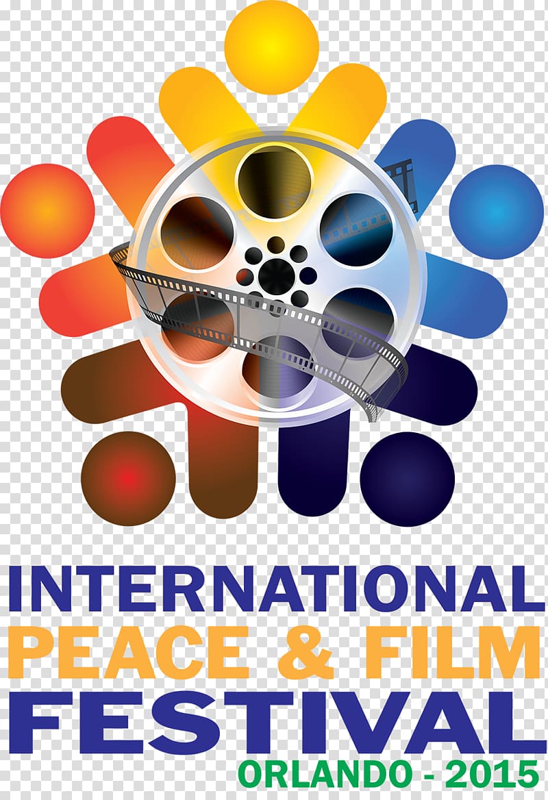 International Peace & Film Festival Orlando, others transparent background PNG clipart