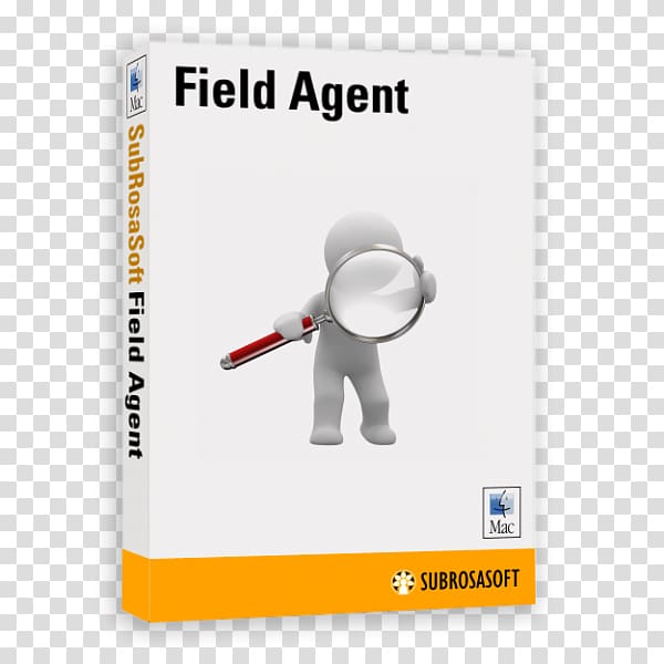 CmapTools Test SSC Combined Graduate Level Exam (SSC CGL) Business Organization, Agent X transparent background PNG clipart