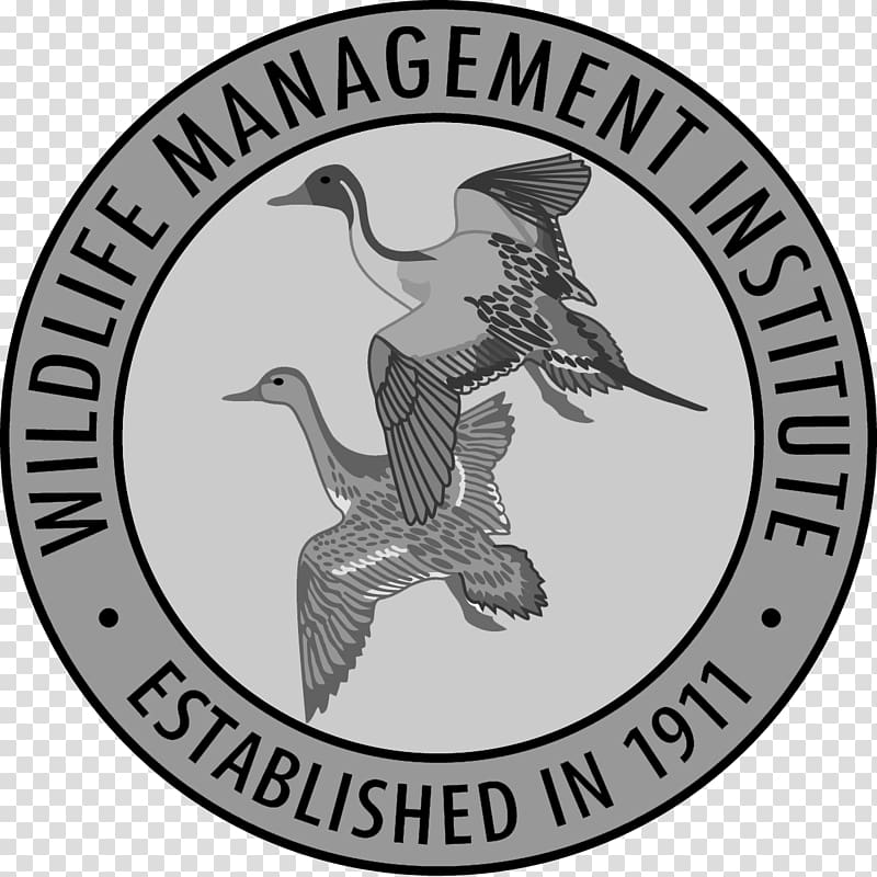 Wildlife management United States Fish and Wildlife Service Wildlife conservation, pest transparent background PNG clipart