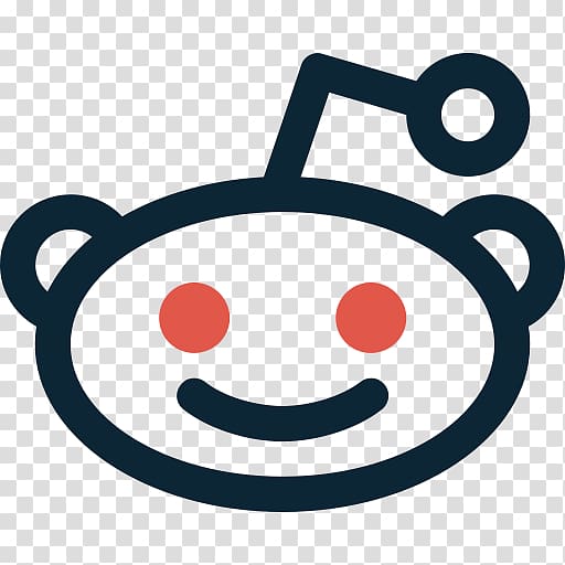 Robot Logo Social Media Reddit Computer Icons Logo Reddit Logo