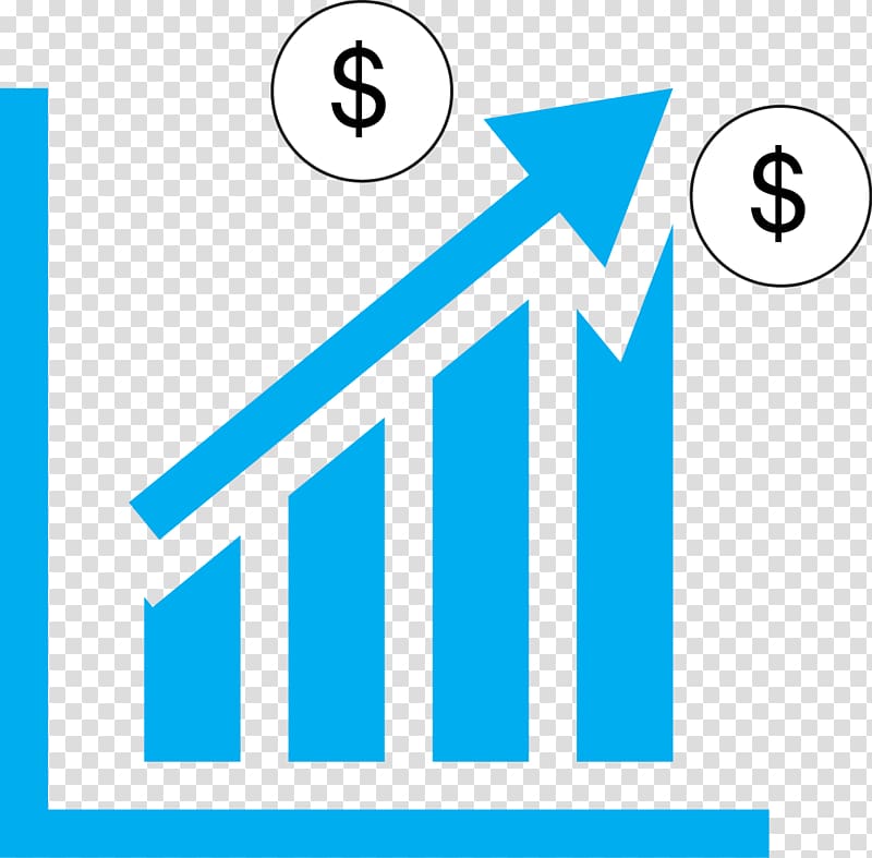 Bar chart Line chart Statistics, diagram transparent background PNG clipart