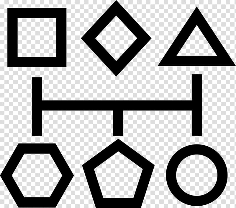 Block diagram Encapsulated PostScript Geometry, shape transparent background PNG clipart