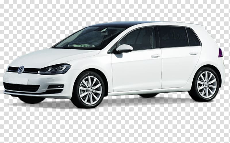 2013 Volkswagen Golf Volkswagen Golf Variant Audi A3 Car, volkswagen transparent background PNG clipart