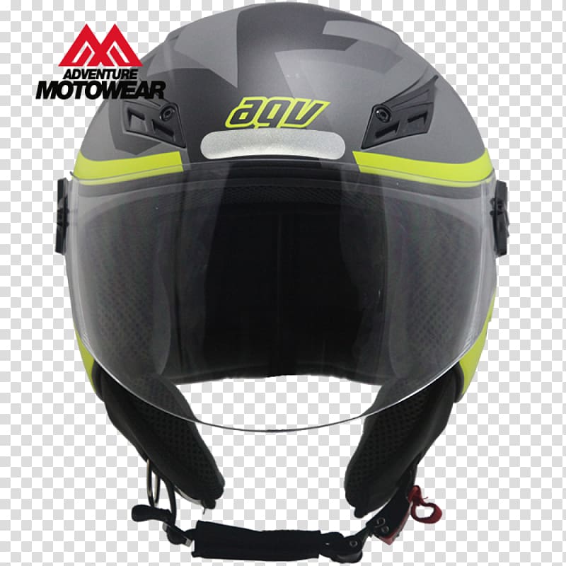 Bicycle Helmets Motorcycle Helmets Ski & Snowboard Helmets Scooter AGV, pneu transparent background PNG clipart