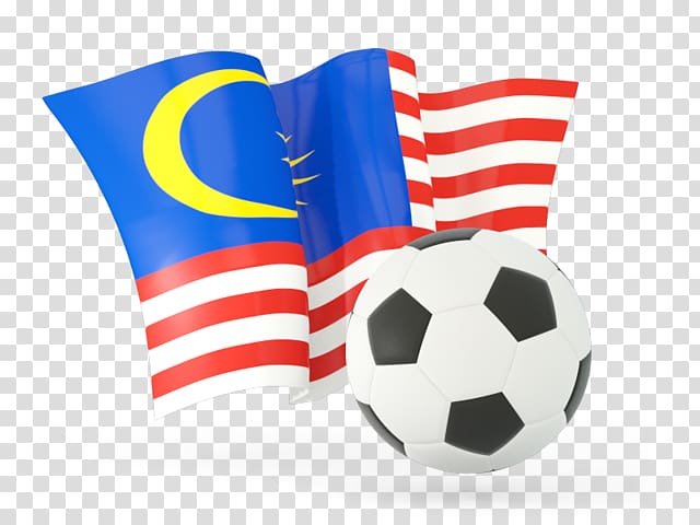 Flag of Malaysia 1Malaysia Square, Flag transparent background PNG clipart