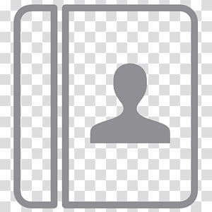 Line Font, design transparent background PNG clipart thumbnail