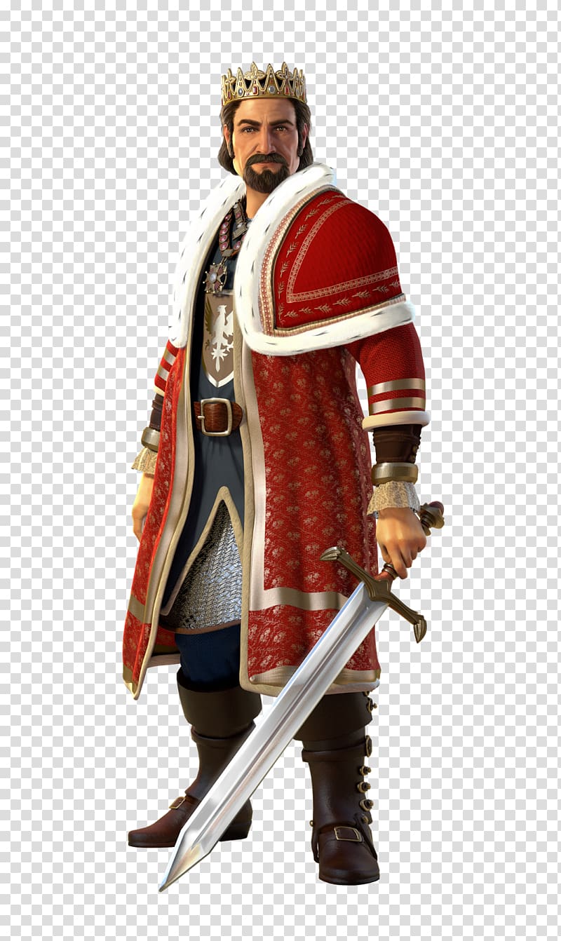 Forge of Empires Knight Costume party Surcoat, Knight transparent background PNG clipart