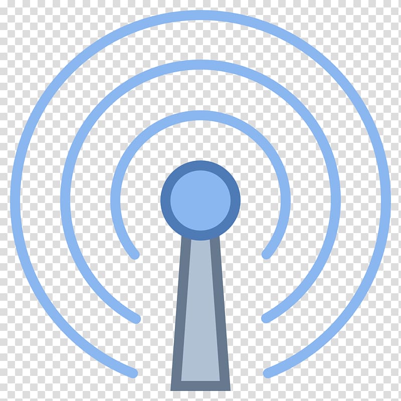 Computer Icons Mobile Phones Computer network Cellular network Telecommunications network, antenna transparent background PNG clipart