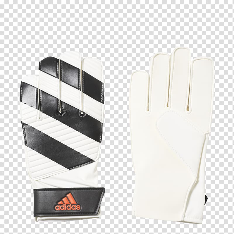 Glove Adidas Originals Goalkeeper Guante de guardameta, adidas transparent background PNG clipart