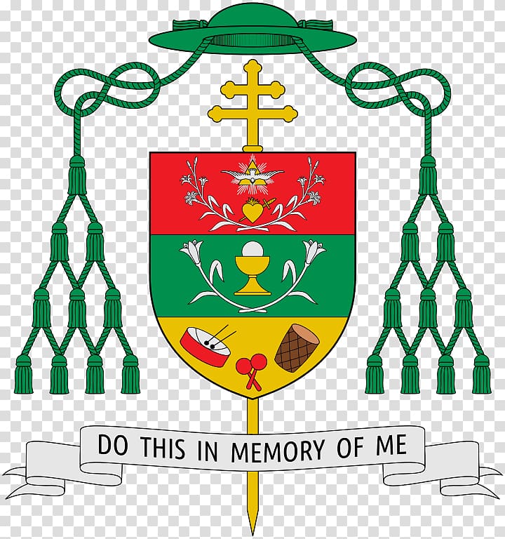 Archbishop Diocese Suffragan bishop Congregation for the Doctrine of the Faith, Of Chalices transparent background PNG clipart