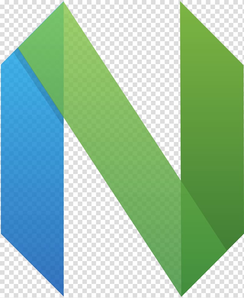 Neovim Source code Extensibility Computer Software, Github transparent background PNG clipart