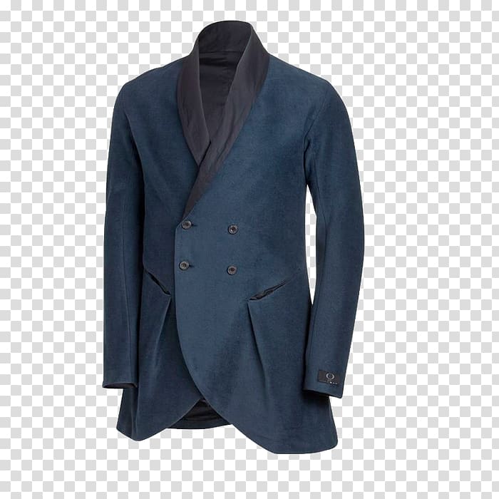 Blazer Outerwear Jacket Button Suit, charlize theron transparent background PNG clipart