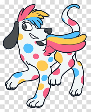 Cartoon , design transparent background PNG clipart thumbnail