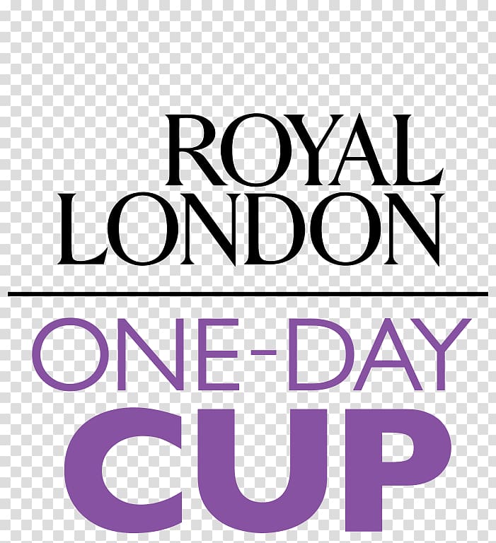 Royal London Group Royal London Asset Management Insurance Investment management Pension, Channel One Cup transparent background PNG clipart