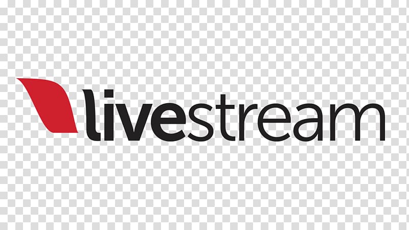 Livestream Streaming media YouTube Live Live television, youtube transparent background PNG clipart