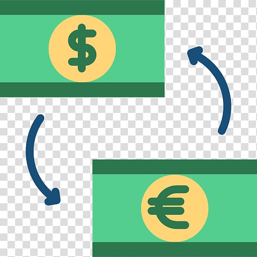Computer Icons Exchange rate Money Currency Android, euro transparent background PNG clipart