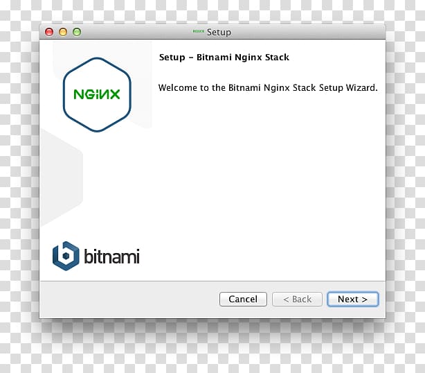 Bitnami XAMPP Installation WordPress Computer Servers, WordPress transparent background PNG clipart