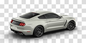 Shelby Mustang Ford Motor Company 2018 Ford Mustang 2017 Ford Mustang, ford transparent background PNG clipart thumbnail