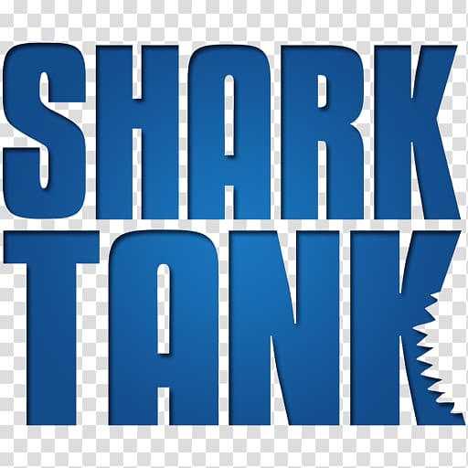Logo J3G9 Stainless Steel Vacuum Insulated Home Mug Shark Tank3 Insulated Water Bottle White Brand Product, water transparent background PNG clipart