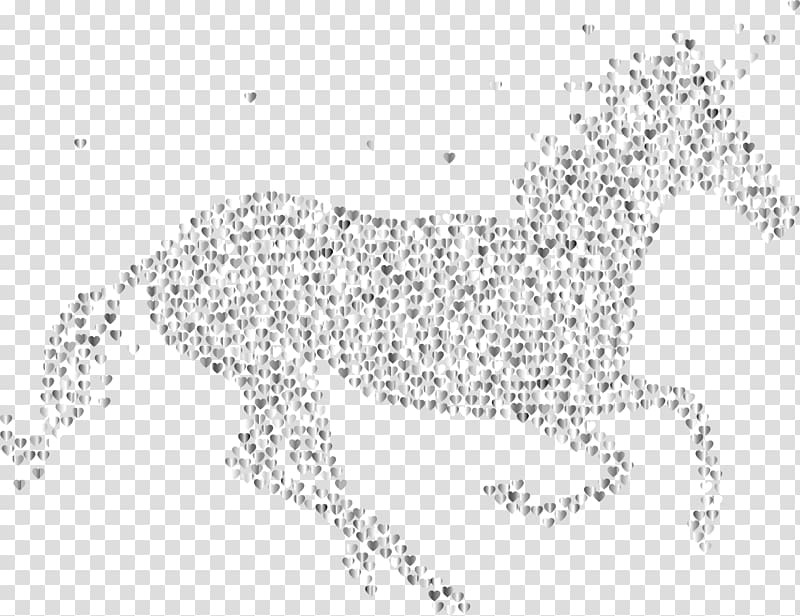 Desktop , unicorn transparent background PNG clipart | HiClipart