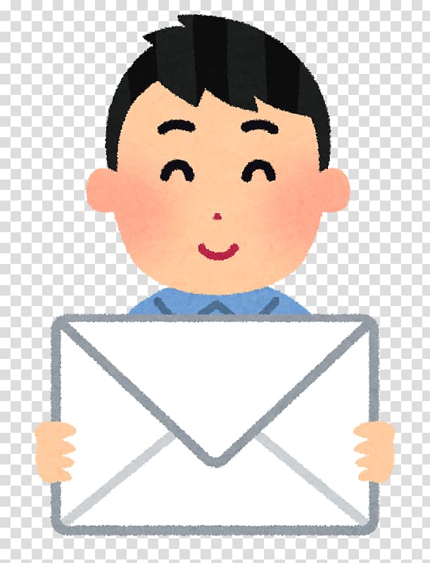 Email Paper Envelope Postage Stamps, Envelope transparent background PNG clipart