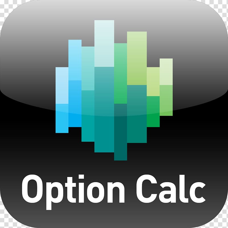 Options strategies Call option Long Binary option, others transparent background PNG clipart