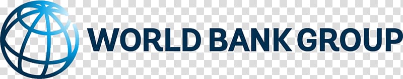 World Bank Group Finance Organization, bank transparent background PNG clipart