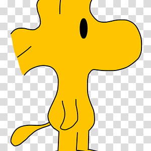 Beak Cartoon Angle White , Angle transparent background PNG clipart thumbnail