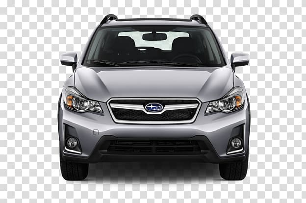 2016 Subaru Crosstrek Hybrid Car Subaru WRX 2015 Audi A4, subaru transparent background PNG clipart