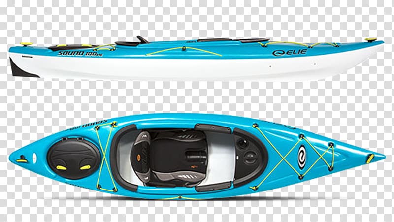 Sea kayak canoeing and kayaking Boat Whitewater kayaking, boat transparent background PNG clipart