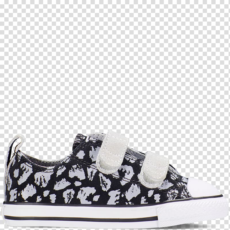 Sneakers Converse Shoe Chuck Taylor All-Stars United Kingdom, Watercolor Baby animal transparent background PNG clipart