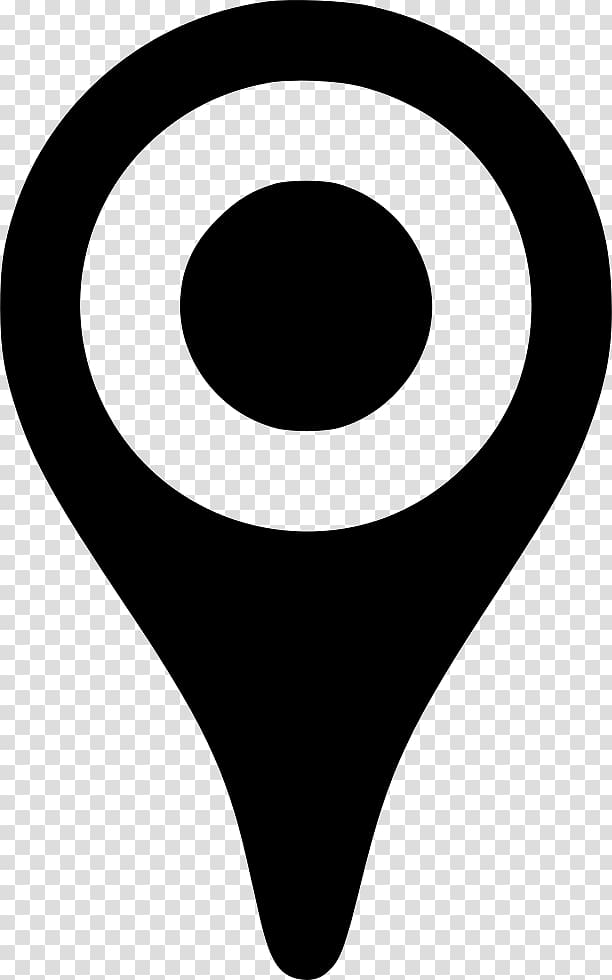 Computer Icons Navigation , map marker transparent background PNG clipart