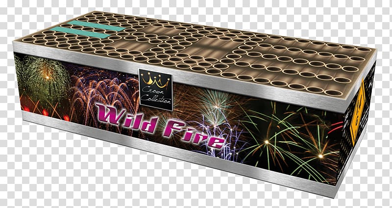 Harry\'s vuurwerkhal Cake Fireworks Skyrocket Kluck vuurwerk, fire box transparent background PNG clipart